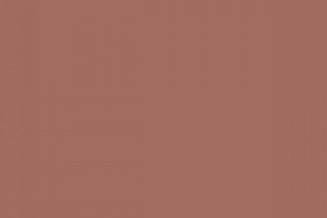 Фото GTF422 Feeria Ржавый / Rust coloured 60x60 10мм матовый - 1