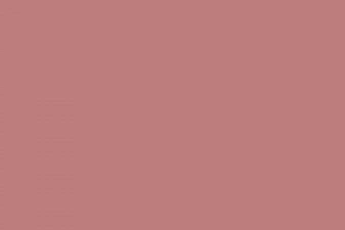 GTF448 Feeria Античный розовый / Antique pink 60x60 10мм матовый