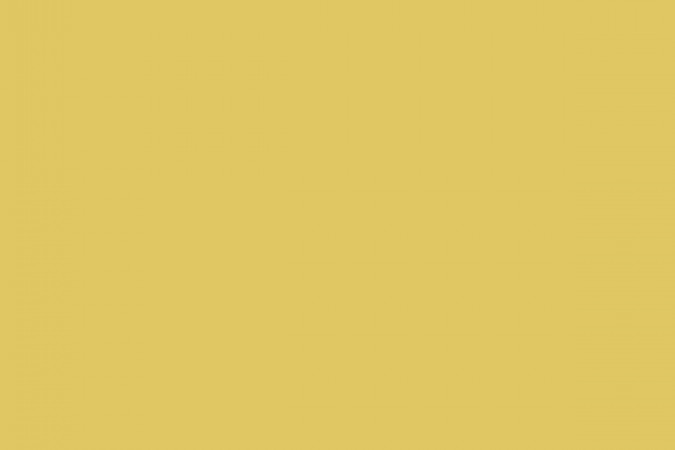 GTF467 Feeria Тасманский медово‑жёлтый / Tasman honey yellow 60x60 10мм матовый GTF467 Feeria Тасманский медово‑жёлтый / Tasman honey yellow 60x60 10мм матовый