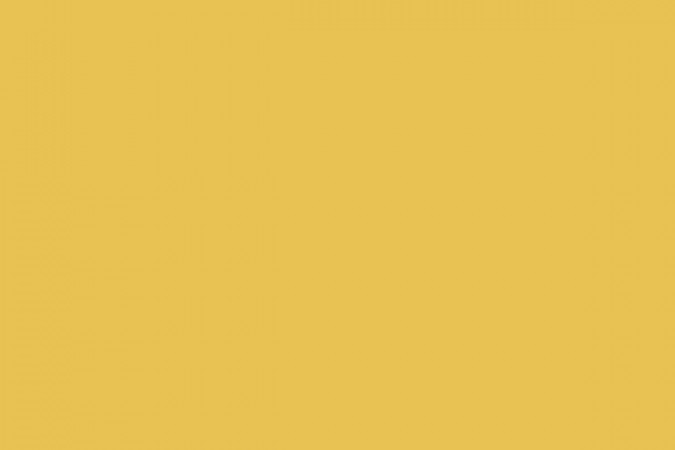 GTF463 Feeria Адонис розово‑золотистый / Adonis rose yellow 60x60 10мм матовый GTF463 Feeria Адонис розово‑золотистый / Adonis rose yellow 60x60 10мм матовый