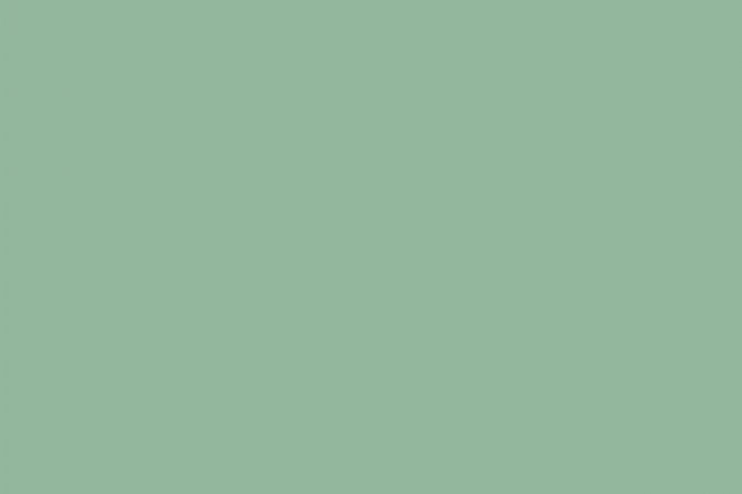 Фото GTF477 Feeria Керамический зелёный / Ceramic green 60x60 10мм матовый - 1