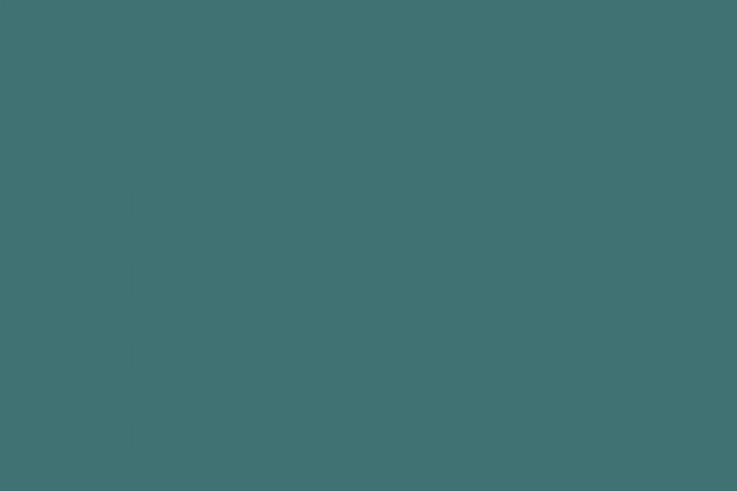 Фото GTF473 Feeria Батичный зелёный / Bath green 60x60 10мм матовый - 1