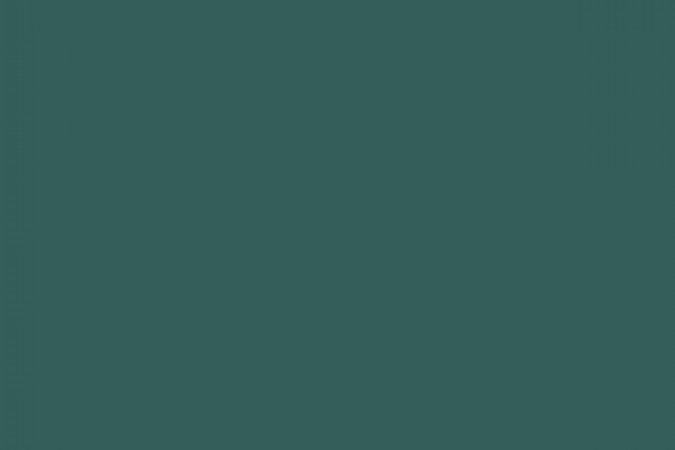 Фото GTF471 Feeria Акционный зелёный / Action green 60x60 10мм матовый - 1
