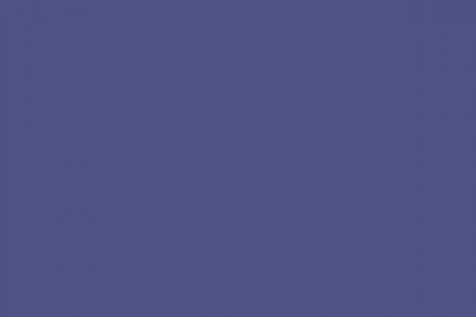 GTF482 Feeria Британский тёмно‑синий / British mauve 60x60 10мм матовый