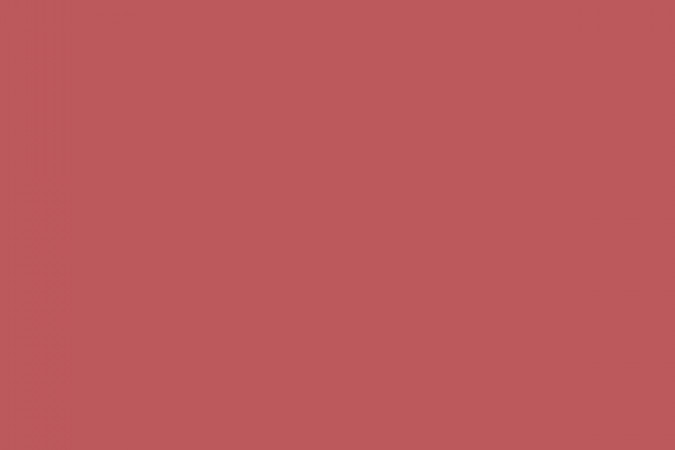 Фото GTF446 Feeria Кленово‑красный / Maple red 60x60 10мм матовый - 1