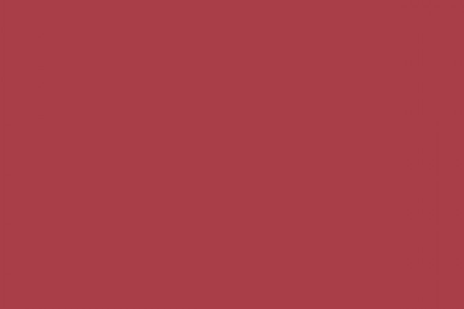 GTF445 Feeria Императорский вишнёво‑красный / Empreror cherry red 60x60 10мм матовый