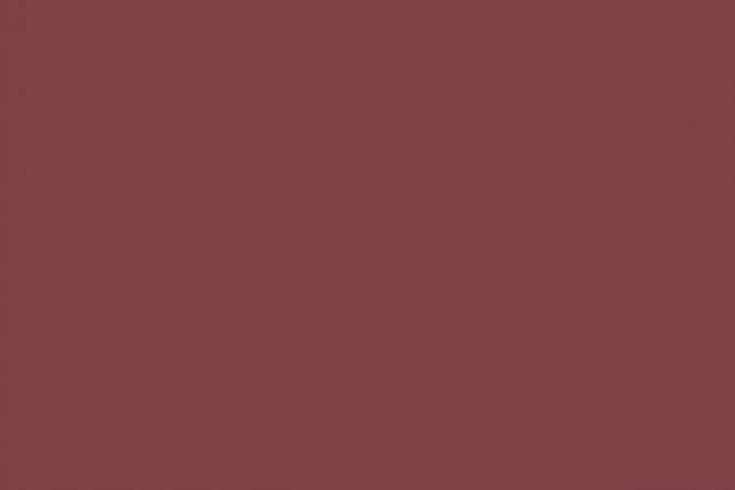 GTF441 Feeria Ярко‑алый / Crimson red 60x60 10мм матовый