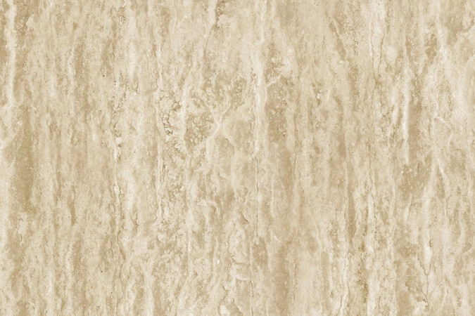 GRS03-28 Гила Латте / Gila Latte 60x60 10мм матовый