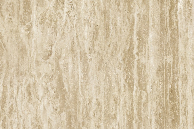 Фото GRS03-28 Гила Латте / Gila Latte 60x60 10мм матовый - 2