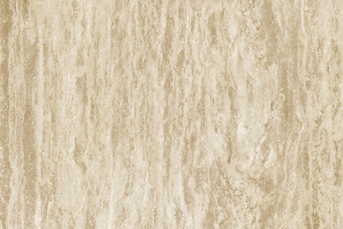 Фото GRS03-28 Гила Латте / Gila Latte 60x60 10мм матовый - 4