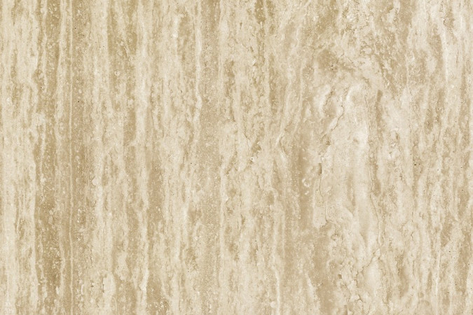 Фото GRS03-28 Гила Латте / Gila Latte 60x60 10мм матовый - 6