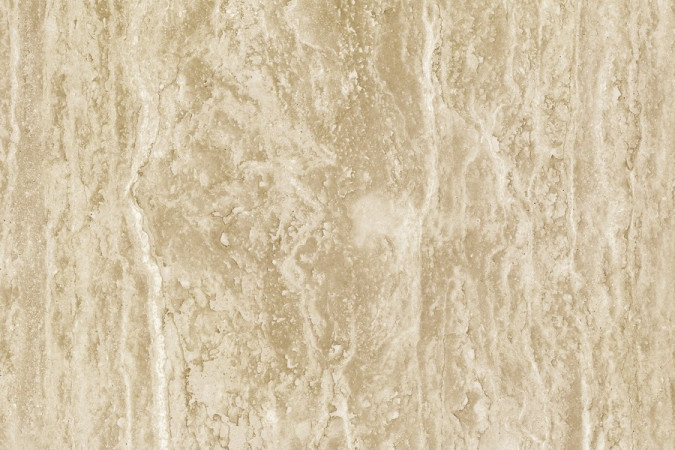 Фото GRS03-28 Гила Латте / Gila Latte 60x60 10мм матовый - 8