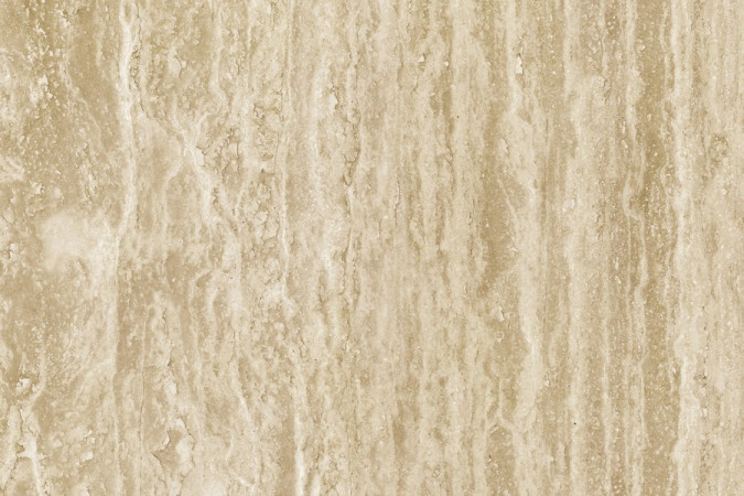 Фото GRS03-28 Гила Латте / Gila Latte 60x60 10мм матовый - 10