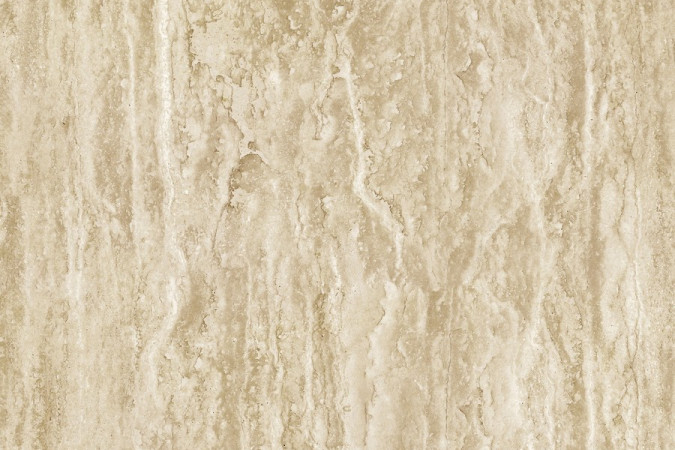 Фото GRS03-28 Гила Латте / Gila Latte 60x60 10мм матовый - 12