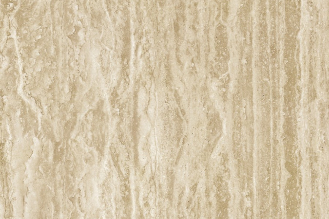Фото GRS03-28 Гила Латте / Gila Latte 60x60 10мм матовый - 14