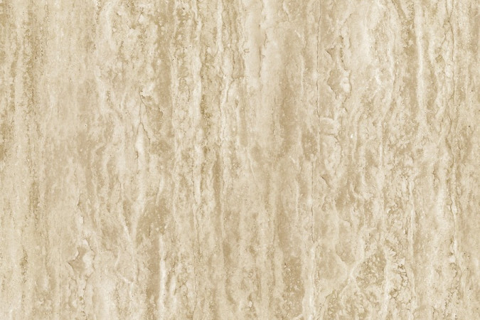 Фото GRS03-28 Гила Латте / Gila Latte 60x60 10мм матовый - 16