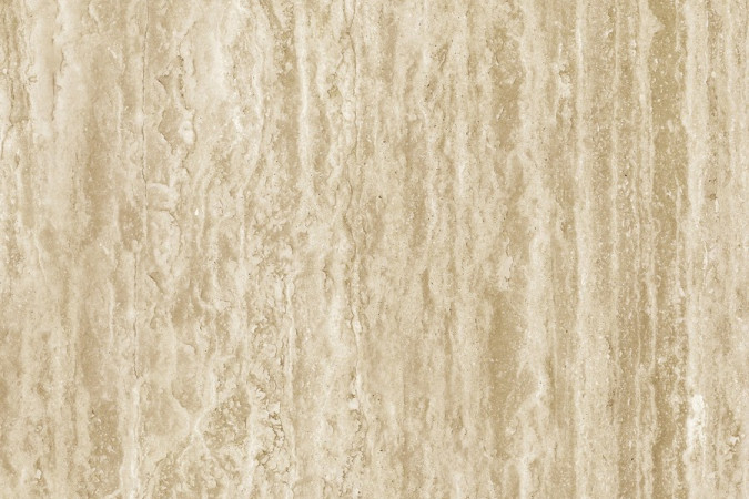 Фото GRS03-28 Гила Латте / Gila Latte 60x60 10мм матовый - 18