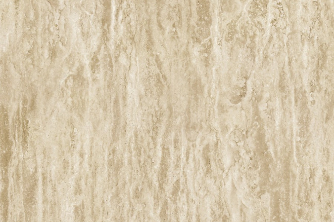 Фото GRS03-28 Гила Латте / Gila Latte 60x60 10мм матовый - 20