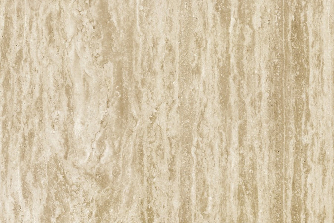 Фото GRS03-28 Гила Латте / Gila Latte 60x60 10мм матовый - 22