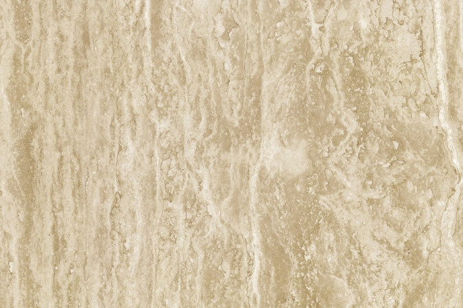 Фото GRS03-28 Гила Латте / Gila Latte 60x60 10мм матовый - 24