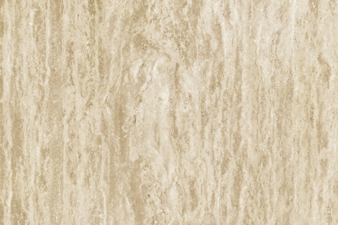 Фото GRS03-28 Гила Латте / Gila Latte 60x60 10мм матовый - 26