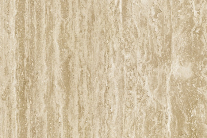 Фото GRS03-28 Гила Латте / Gila Latte 60x60 10мм матовый - 28