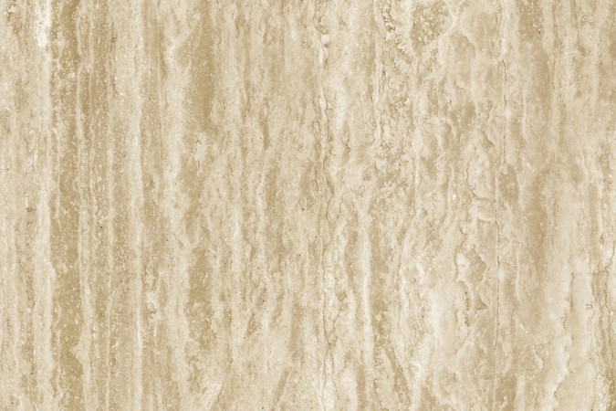 Фото GRS03-28 Гила Латте / Gila Latte 60x60 10мм матовый - 30