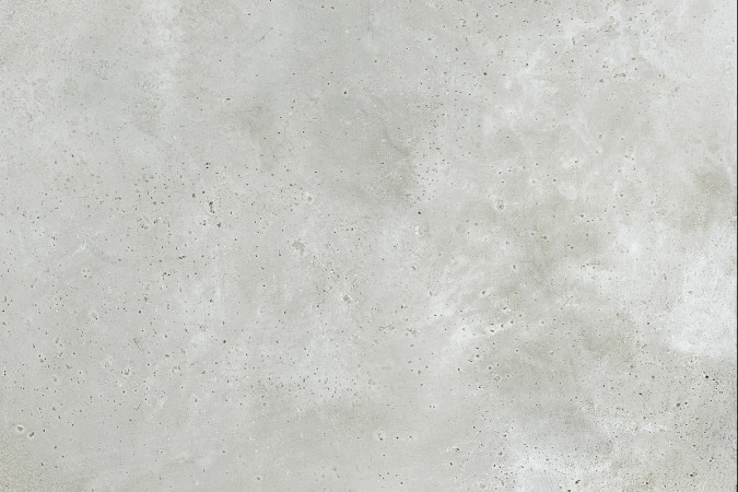 Фото GRS07-15MD Мадаин Гриспи / Madain grispi 80х80 10мм карвинг - 28