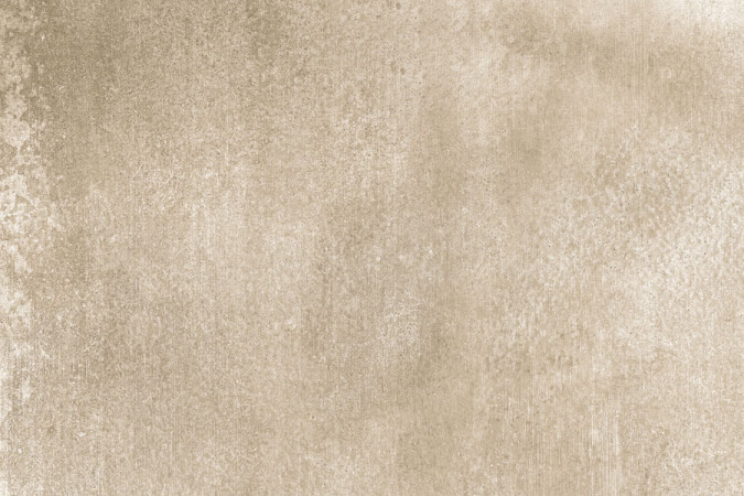 GRS06-28 Матера Латте / Matera Latte 60x60 10мм матовый