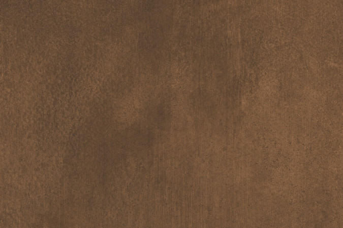 Фото GRS06-24 Матера Оксид / Matera oxide 60x60 10мм матовый - 2