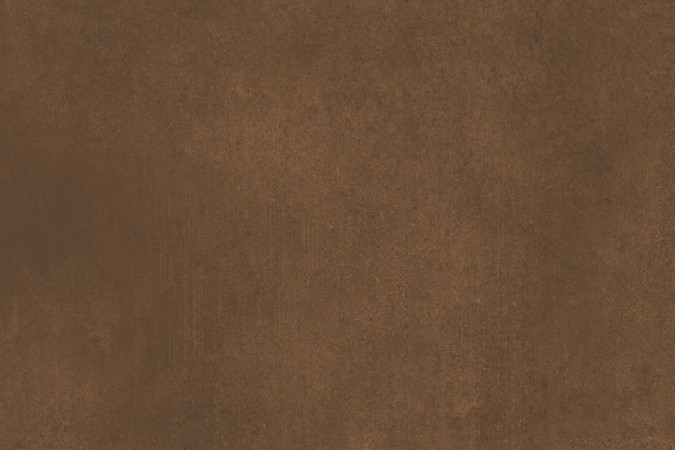 Фото GRS06-24 Матера Оксид / Matera oxide 60x60 10мм матовый - 6