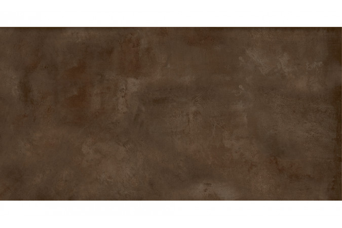 Фото GRS08-02 Chestnut Glow каштановый блеск 120x60 матовый - 2