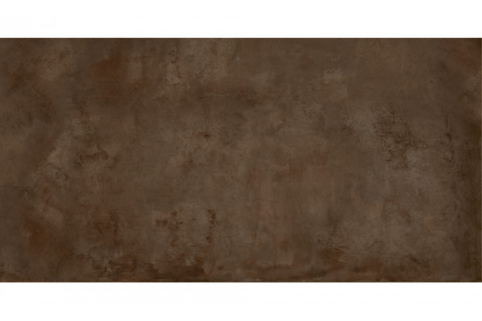 Фото GRS08-02 Chestnut Glow каштановый блеск 120x60 матовый - 4
