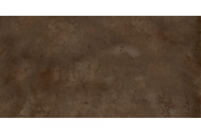 Фото GRS08-02 Chestnut Glow каштановый блеск 120x60 матовый - 6