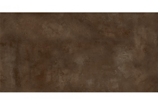 Фото GRS08-02 Chestnut Glow каштановый блеск 120x60 матовый - 8