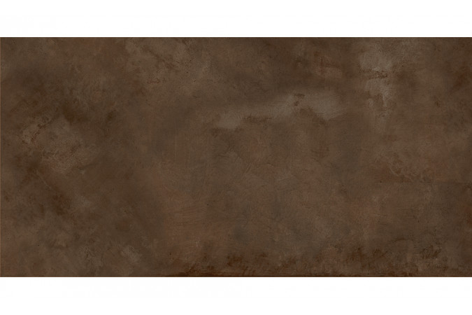 Фото GRS08-02 Chestnut Glow каштановый блеск 120x60 матовый - 10