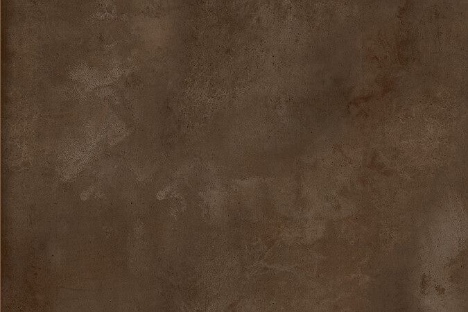 Фото GRS08-02MD Мира Каштановый блеск / Myra Chestnut Glow 80х80 10мм карвинг - 1