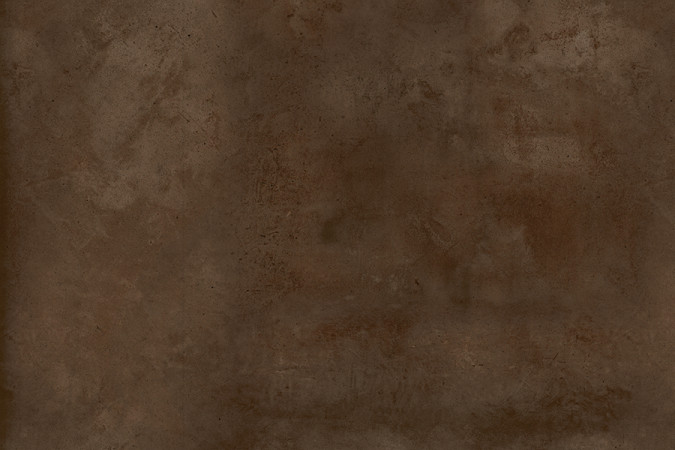 Фото GRS08-02MD Мира Каштановый блеск / Myra Chestnut Glow 80х80 10мм карвинг - 2
