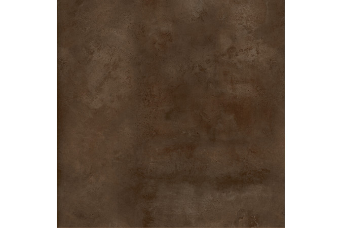 Фото GRS08-02 Chestnut Glow каштановый блеск 60x60 матовый - 4