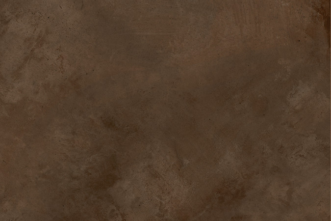 Фото GRS08-02MD Мира Каштановый блеск / Myra Chestnut Glow 80х80 10мм карвинг - 4