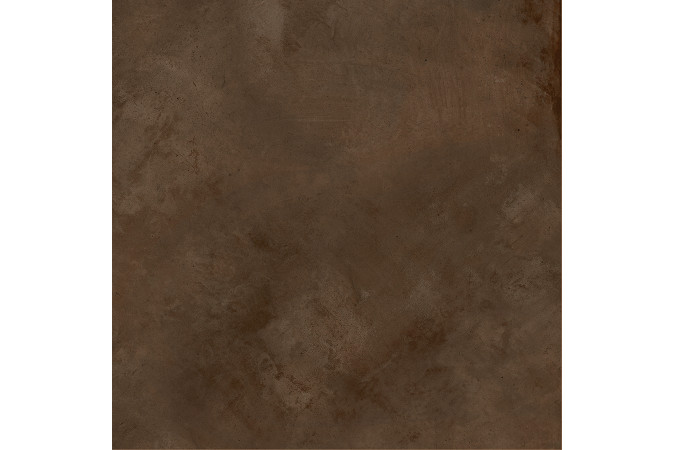 Фото GRS08-02 Chestnut Glow каштановый блеск 60x60 матовый - 6