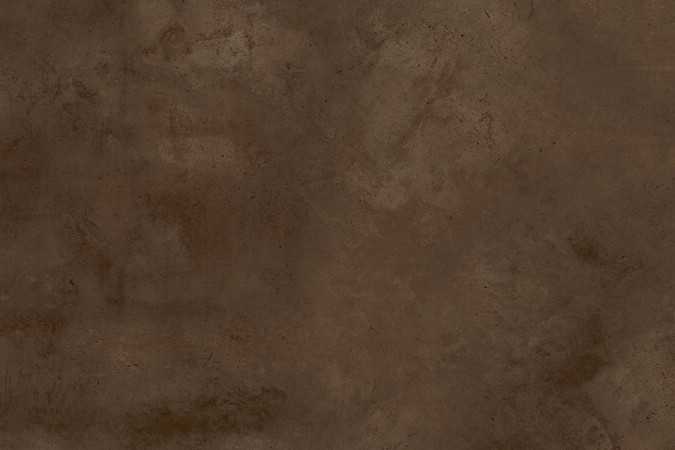 Фото GRS08-02MD Мира Каштановый блеск / Myra Chestnut Glow 80х80 10мм карвинг - 6