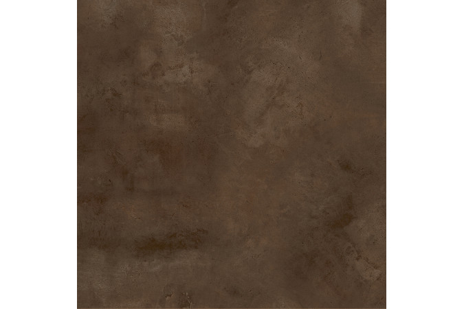 Фото GRS08-02 Chestnut Glow каштановый блеск 60x60 матовый - 8