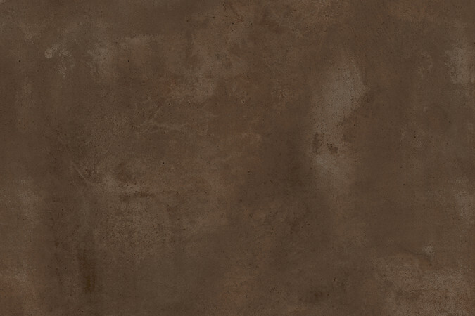 Фото GRS08-02MD Мира Каштановый блеск / Myra Chestnut Glow 80х80 10мм карвинг - 8