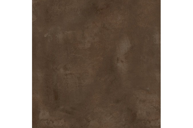 Фото GRS08-02 Chestnut Glow каштановый блеск 60x60 матовый - 10