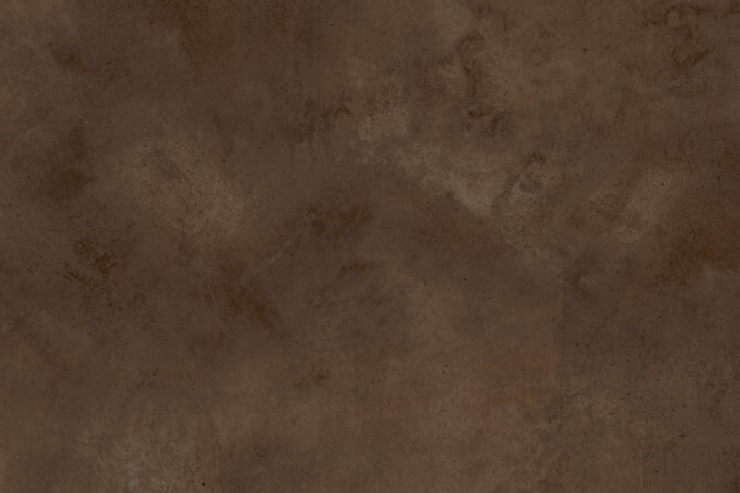 Фото GRS08-02MD Мира Каштановый блеск / Myra Chestnut Glow 80х80 10мм карвинг - 10