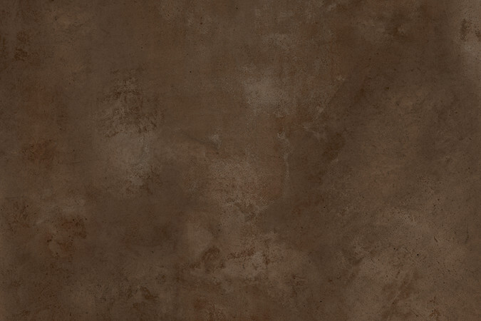 Фото GRS08-02MD Мира Каштановый блеск / Myra Chestnut Glow 80х80 10мм карвинг - 12