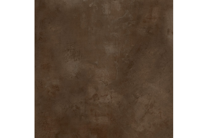 Фото GRS08-02 Chestnut Glow каштановый блеск 60x60 матовый - 14