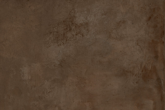 Фото GRS08-02MD Мира Каштановый блеск / Myra Chestnut Glow 80х80 10мм карвинг - 14