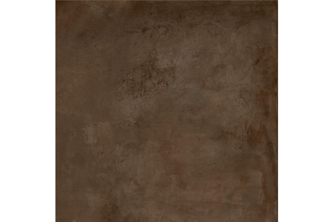 Фото GRS08-02 Chestnut Glow каштановый блеск 60x60 матовый - 16
